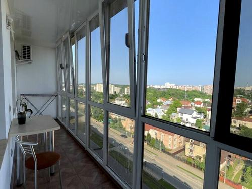 квартира за адресою Княгині Ольги вул., 100л