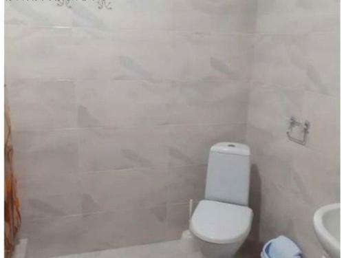 квартира за адресою Олексы Довбуша, 8Б