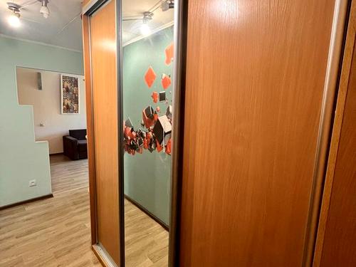 квартира за адресою 23 Серпня вул., 62