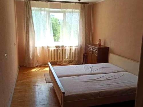 квартира за адресою Свободи просп., 30-Б