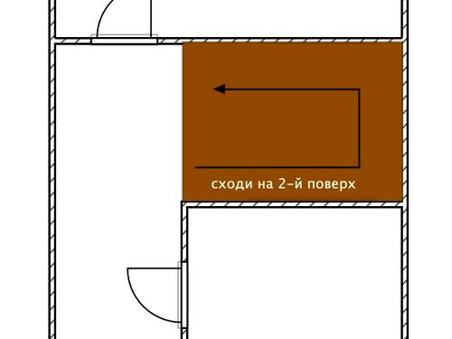 будинок за адресою Климента Квітки вул. (Макаренка), 51Л