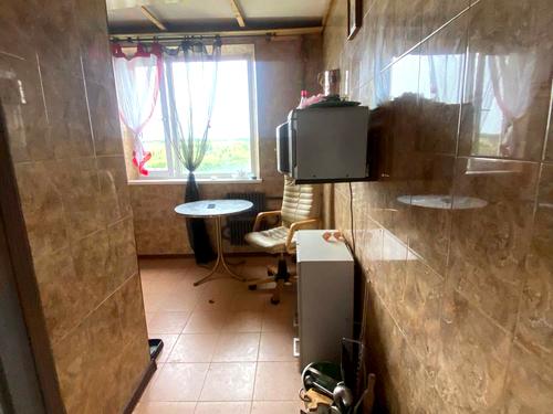 квартира за адресою Харків, Метробудівників вул., 41