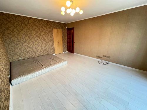 квартира за адресою Одеса, Пішонівська вул., 7