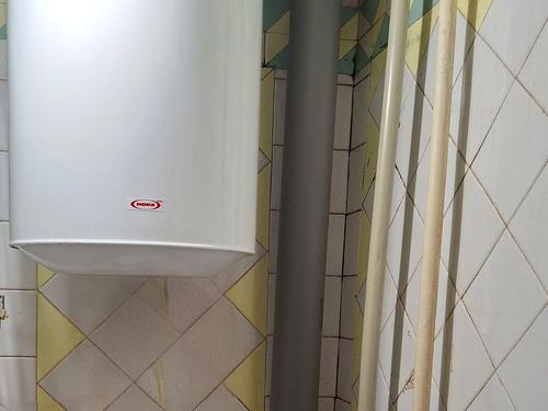квартира за адресою Миколаївська дорога вул., 305