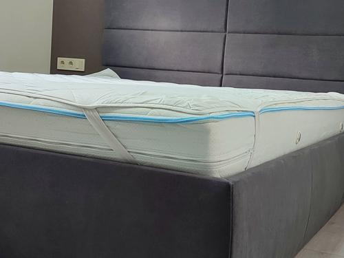квартира за адресою Софії Русової вул., 5