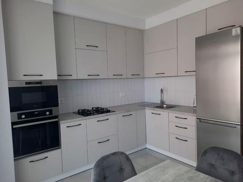 квартира по адресу Под Голоском ул., 7