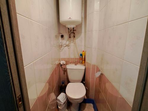 квартира за адресою вул. 12 Повздовжня, 46