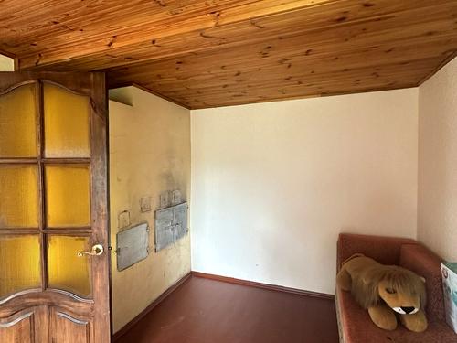 дом по адресу Лесі Українки