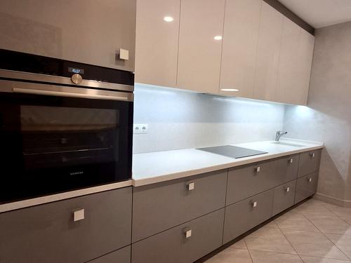 квартира за адресою Вишгородська вул., 45Б/1