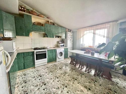 квартира по адресу Коновальца ул., 3