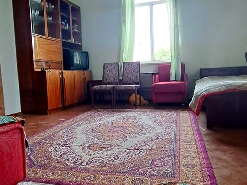 будинок за адресою Равська, 48а