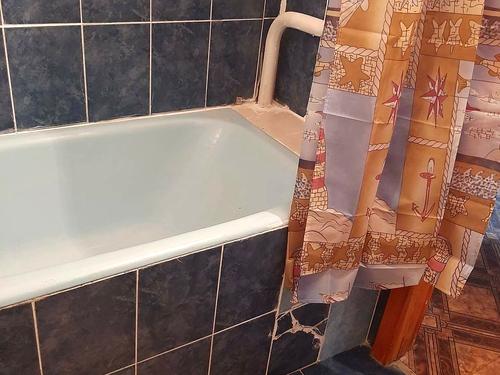 квартира по адресу Ирпень, Авиаконструктора Антонова ул., 4-Б