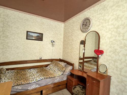 квартира по адресу Демократическая ул., 64