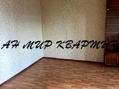 квартира за адресою Олександра Бідного вул., 100