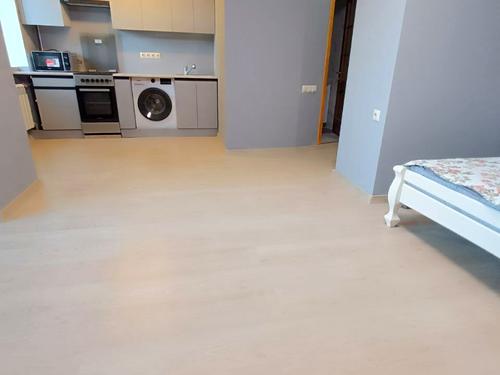 квартира по адресу Генерала Петрова ул., 37