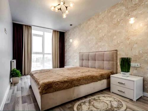 квартира за адресою Зелена вул., 204