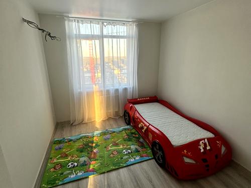 квартира по адресу Черниговская ул. (Черниговская), 8-А