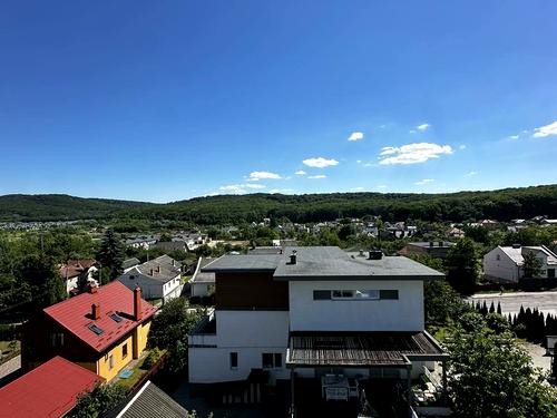 квартира по адресу Глинянский Тракт ул., 141а