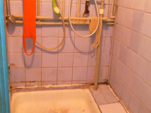 комната по адресу Люстдорфская дорога, 31
