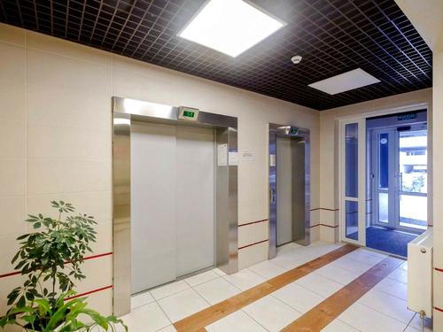 квартира за адресою Тираспольська вул., 60
