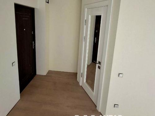 квартира за адресою Соборна вул. (50 років Жовтня), 111