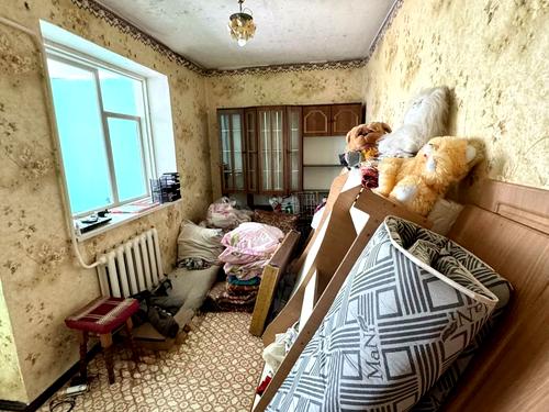 дом по адресу с. Знаменовка, жукова, 11а/1
