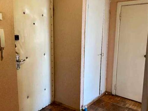 квартира за адресою Вітряні Гори вул., 3