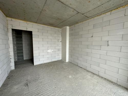 квартира по адресу Ленкавского ул., 34 к4