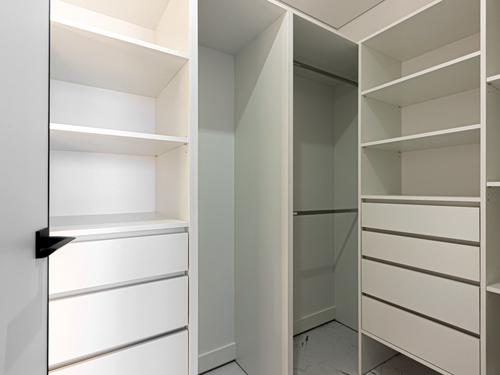 квартира по адресу Роксоланы ул., 43г