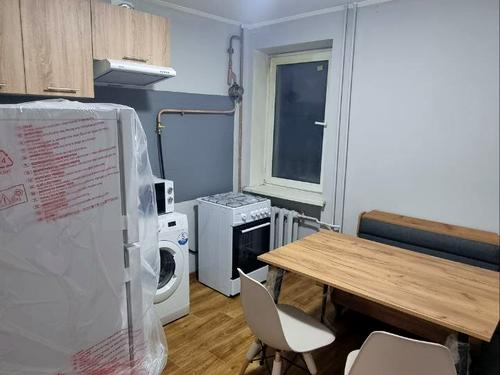 квартира за адресою Науки просп., 86 к2