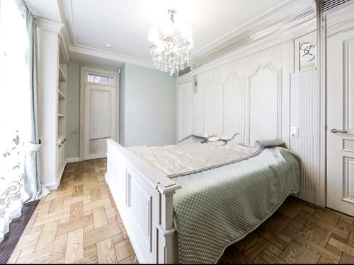квартира по адресу Золотоустівська, 30