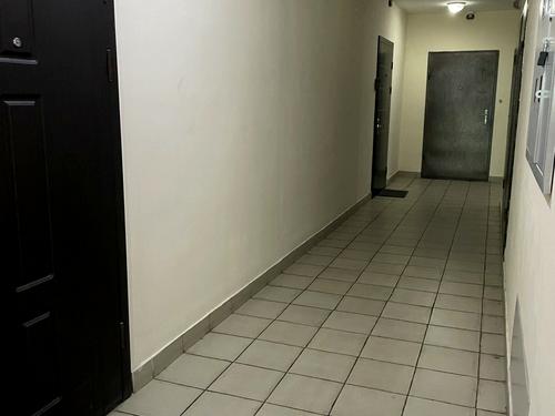 квартира за адресою Авіаконструктора Ігоря Сікорського вул. (Танкова), 1-А