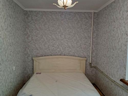 квартира по адресу Фонтанская дорога ул., 51б