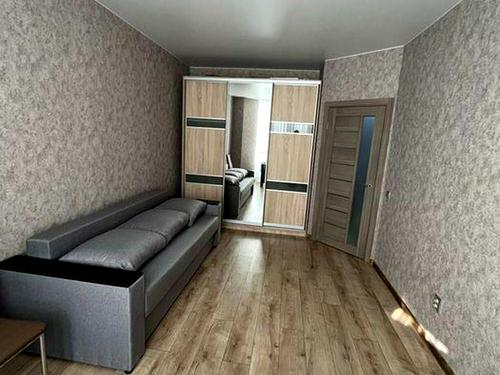 квартира по адресу Пригородная ул., 8
