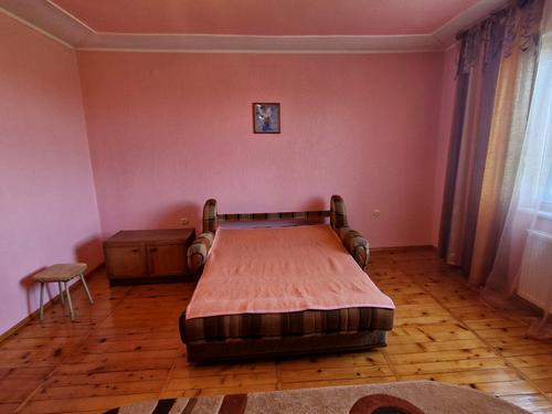 будинок за адресою с. Солонка, Богдана Лепкого вул., 20