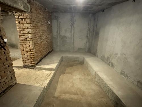 коммерческая по адресу Почтовый просп. (Карла Маркса), 48