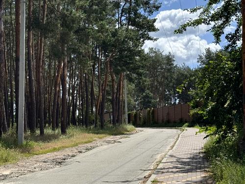 будинок за адресою Горького, 15