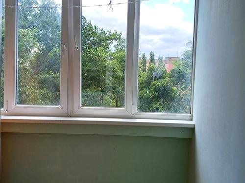 квартира по адресу Олени Теліги ул., 7