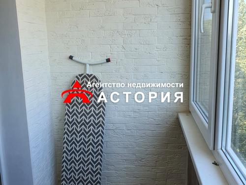 квартира по адресу Магистральная ул., 90