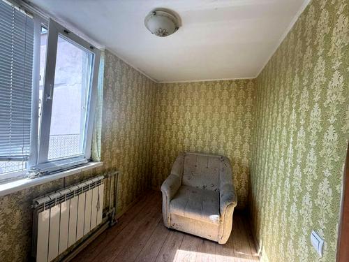 квартира за адресою Семена Палія вул. (Дніпропетровська дорога), 73к1