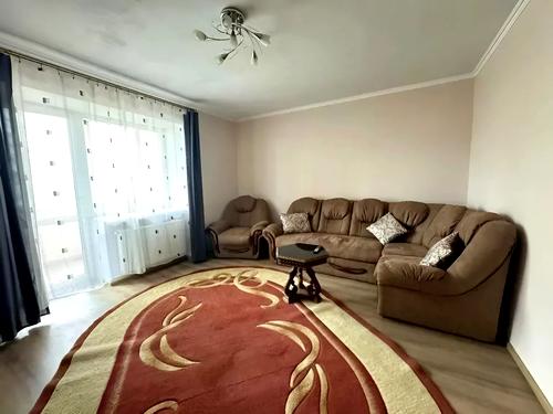 квартира по адресу Ивано-Франковск, Василия Стуса ул., 28к2