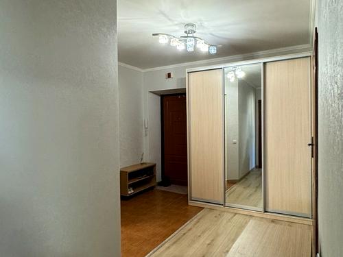 квартира по адресу Василия Стуса ул., 35