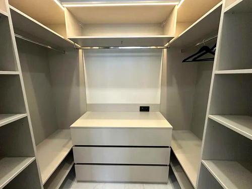 квартира за адресою Щирецька вул., 30