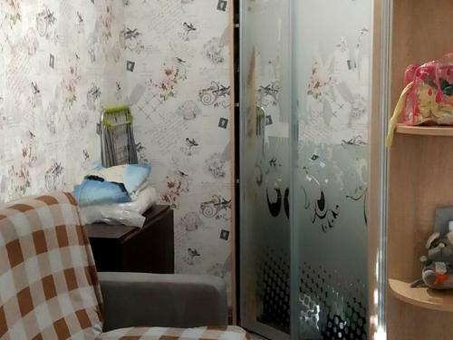 квартира по адресу Черноморского Казачества ул., 20