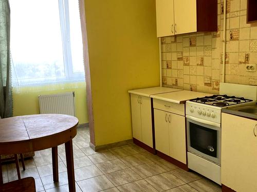квартира по адресу Черновцы, Руська, 248б