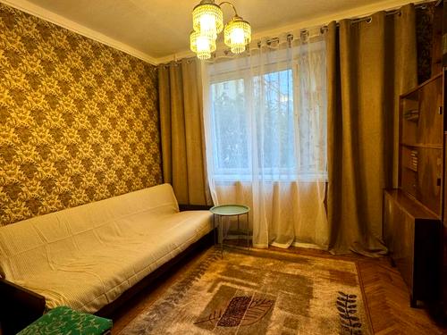квартира по адресу Яскрава ул. (Тверская), 9