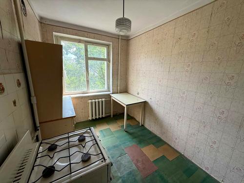 квартира за адресою Коробова вул., 14