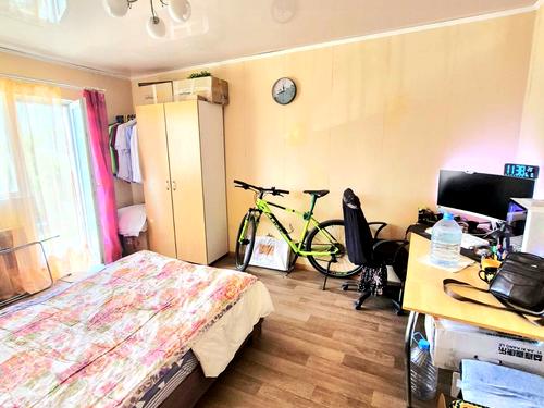 квартира за адресою Олега Ольжича вул., 44