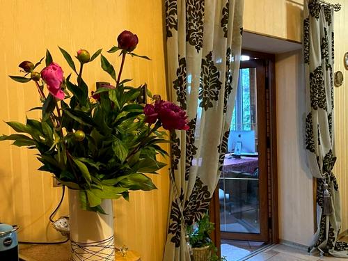 будинок за адресою 12/а Ентузіастів, 18