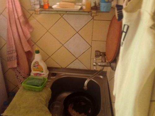 квартира по адресу Довженко ул., 8